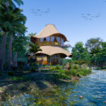 Bali-hideout-2.jpg
