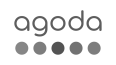 Agoda_transparent_logo