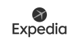 expedia
