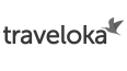 traveloka